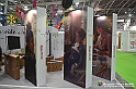 VBS_3817 - Salone Internazionale del Libro 2023 - XXXV Edizione